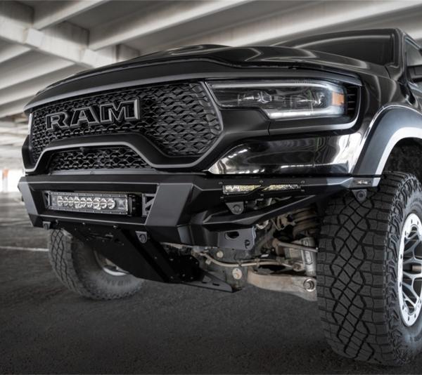 Addictive Desert Designs F620263200103