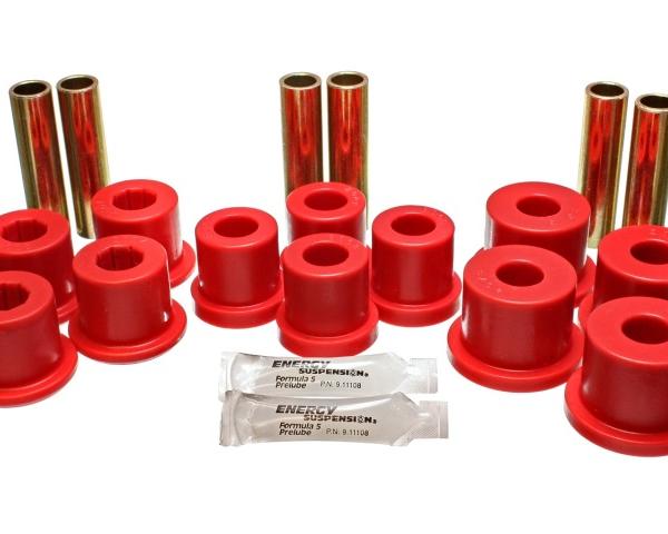 Energy Suspension 3.2113R
