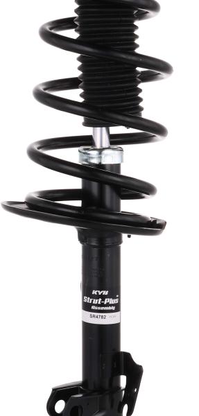 KYB SR4782