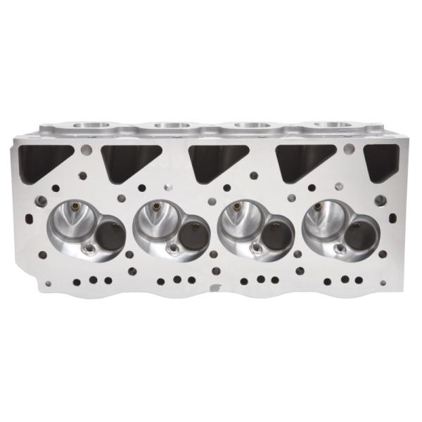 Edelbrock 614669