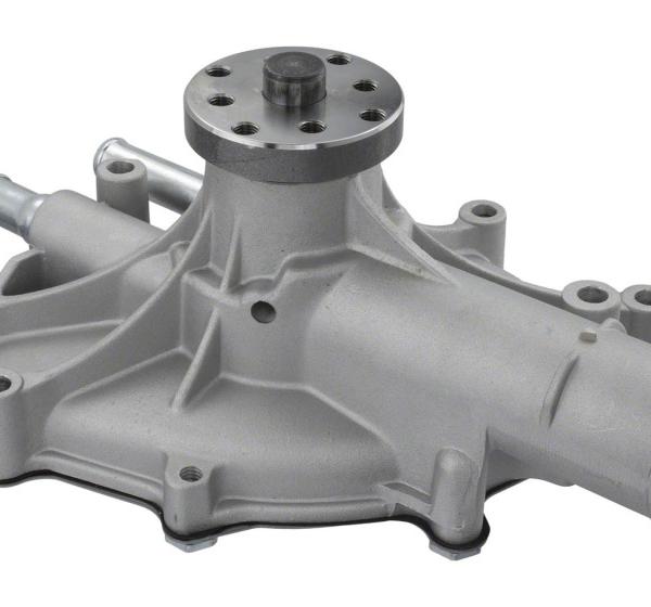 Ford Racing M-8501-E351S