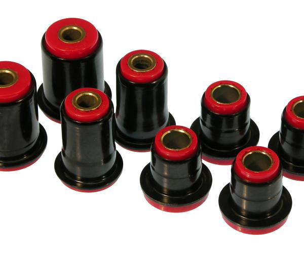 Prothane 7-218