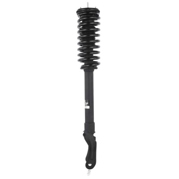 KYB SR4693