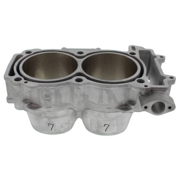 CYL Big Bore Cylinder Kit Cylinder Works CW61007K01