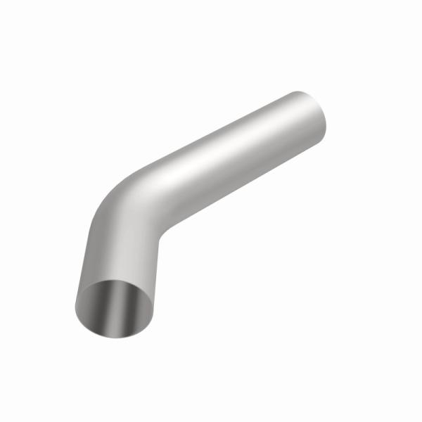 Magnaflow 10713