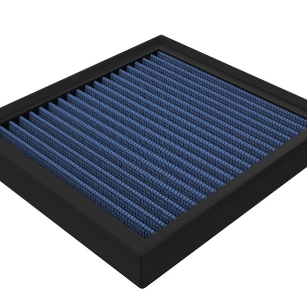 AFE Magnum FLOW OE Repacement Filters aFe 30-10314