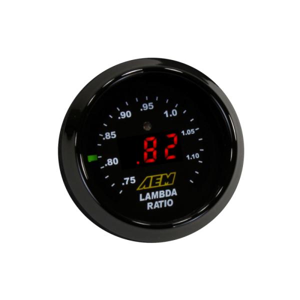 AEM 30-4110NS