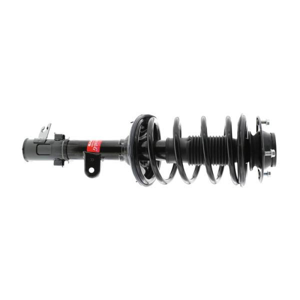 KYB SR4219