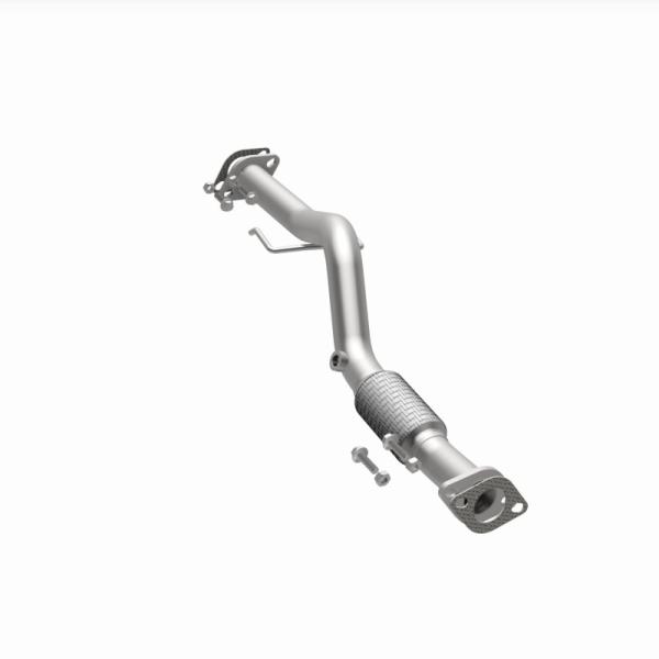 MAG BRE Front Pipe Kit Magnaflow 107-0091