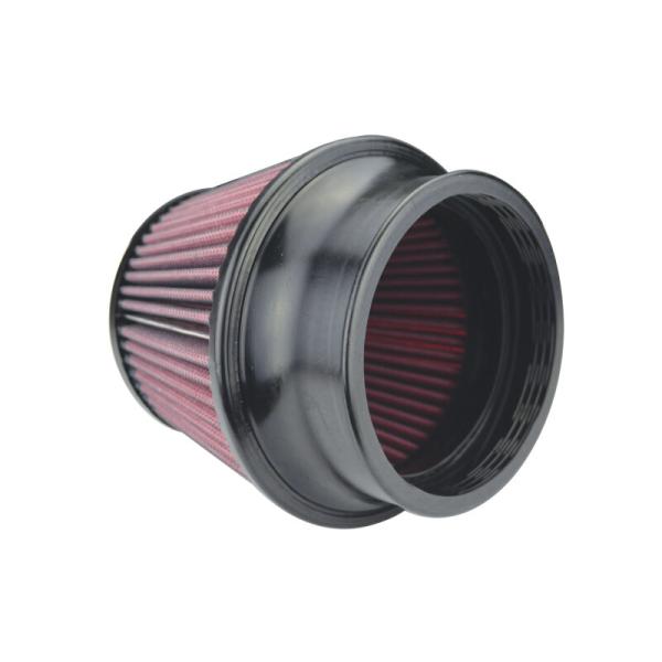 INJ High Per Air Filter Injen X-1018-BR