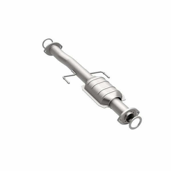 Magnaflow 51453