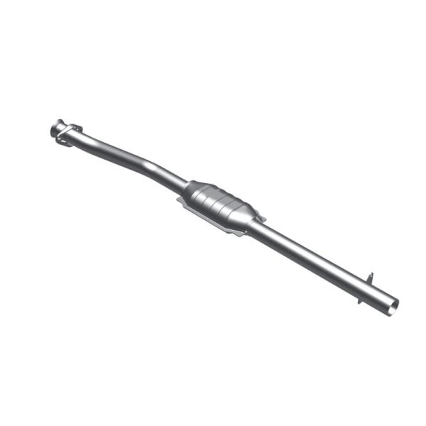 Magnaflow 23438
