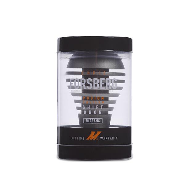 Mishimoto MMSK-FSB
