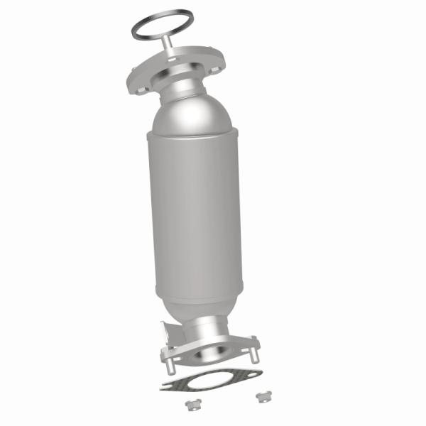 Magnaflow 5451445