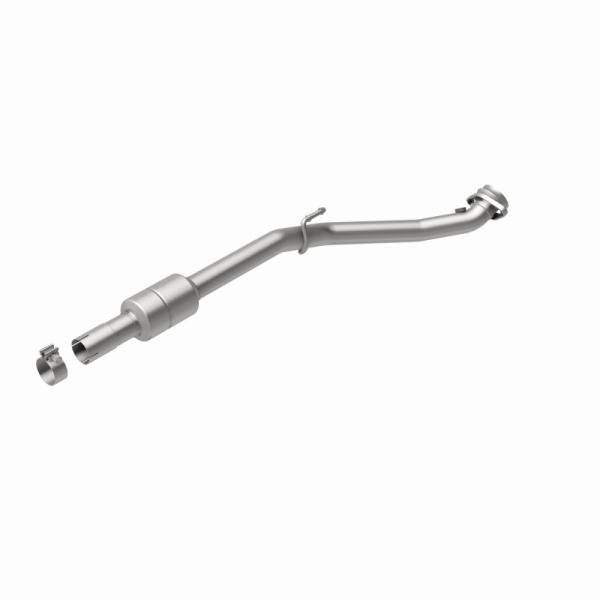 Magnaflow 557428