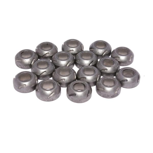 COMP Cams 1400B-16