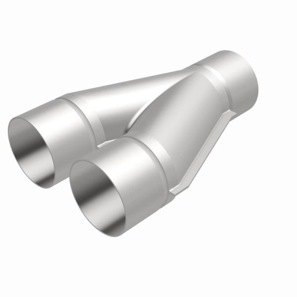 Magnaflow 10798