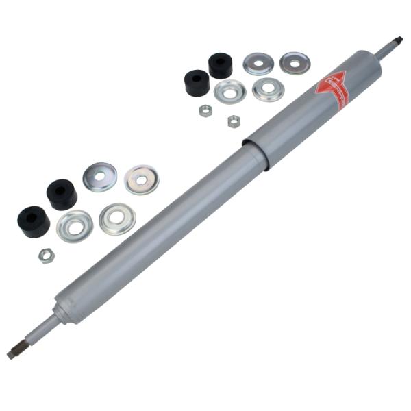 KYB KG54300