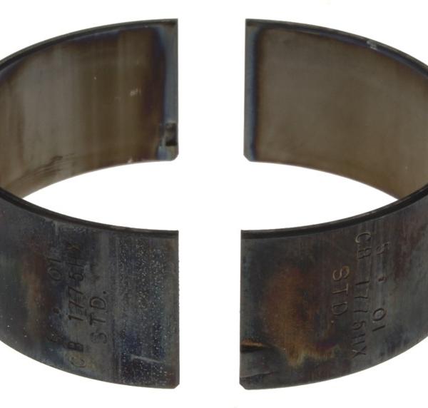 CLE Con Rod Bearing Set Clevite CB1775HX