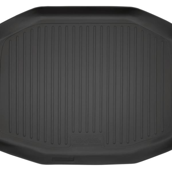 Husky Liners 23791