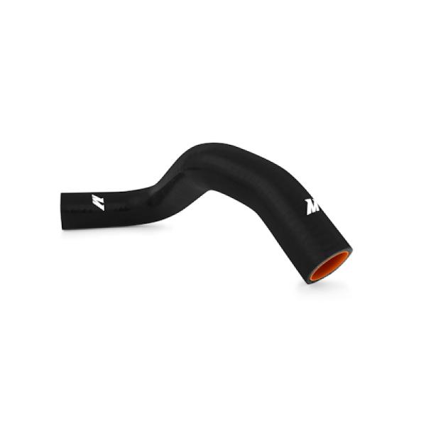 Mishimoto MMHOSE-BRZ-13BK