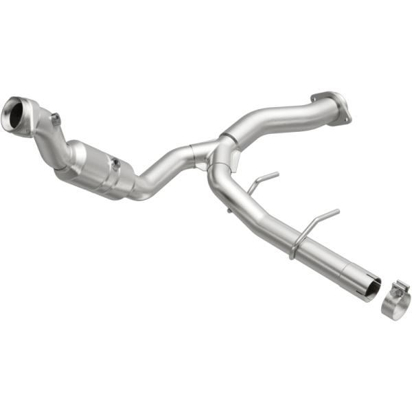 Magnaflow 5451429