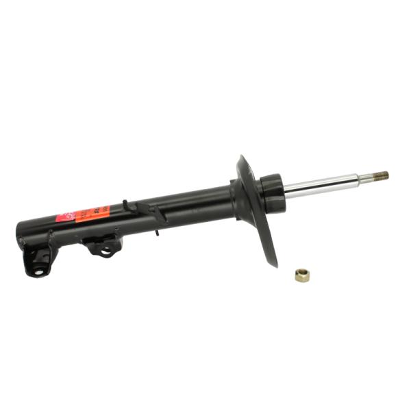 KYB 334901
