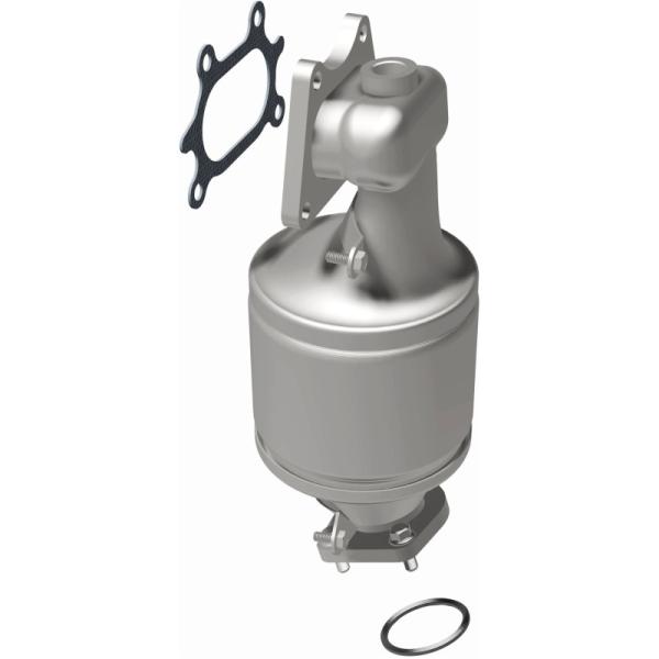 Magnaflow 5582740