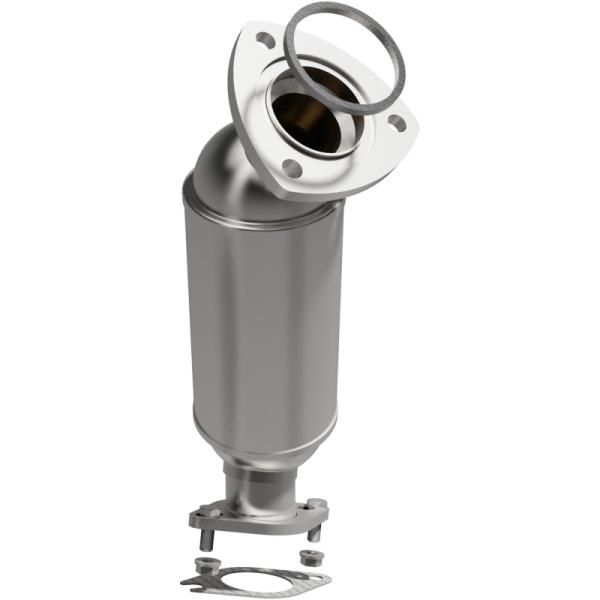 MAG Converter Direct Fit Magnaflow 5582446