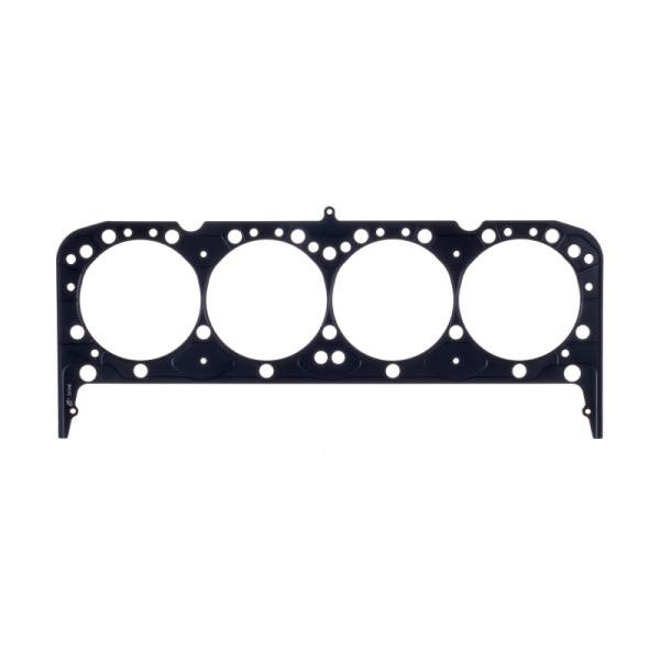 Cometic Gasket C5410-036