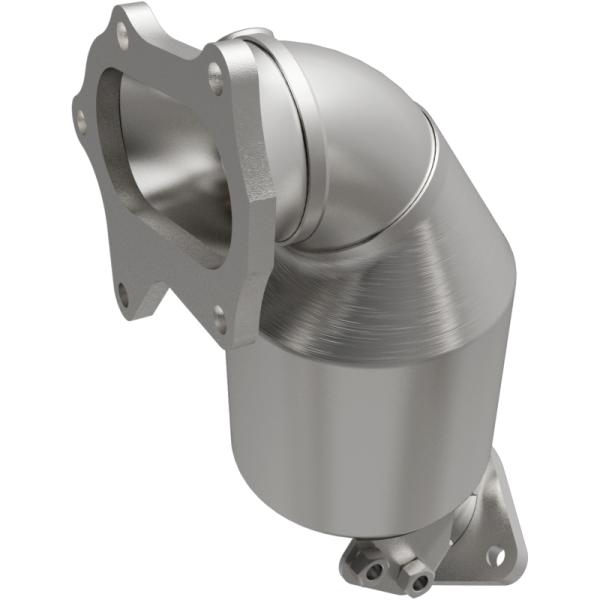 Magnaflow 5411770