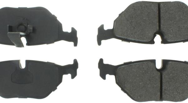 Stoptech 309.06921