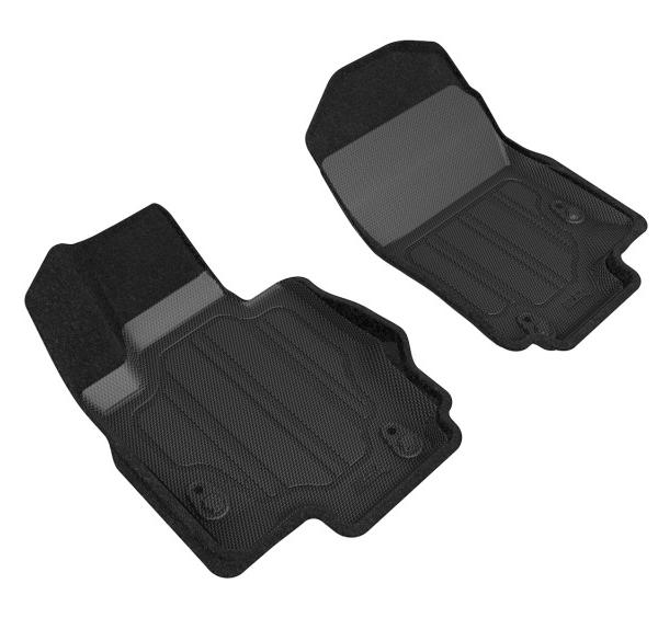 3D MAXpider SLMB11814709