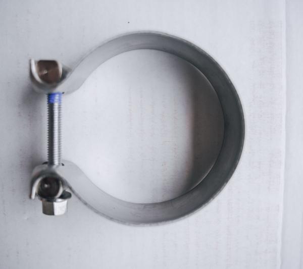 Kooks Headers JI-TAS300