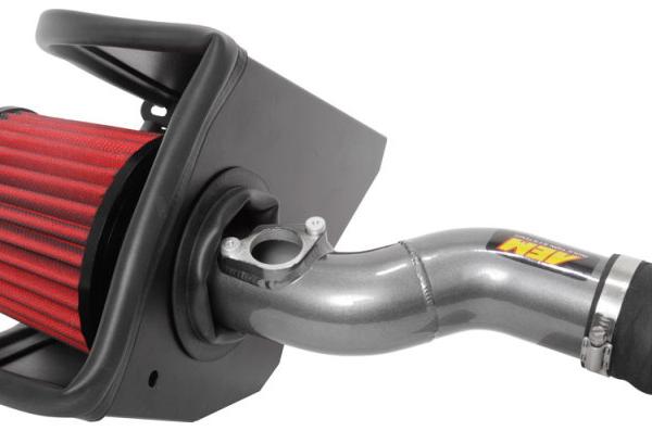 AEM Induction 21-830C