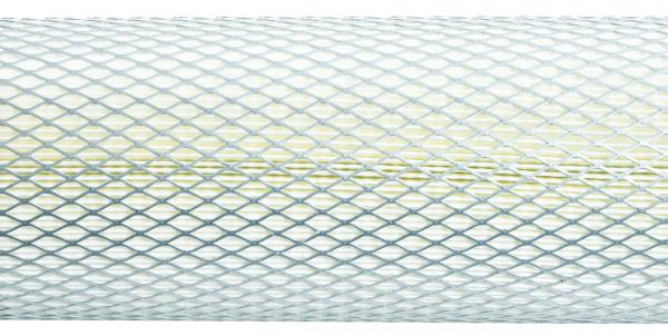 ABR Air Filters All Balls Racing 48-1009
