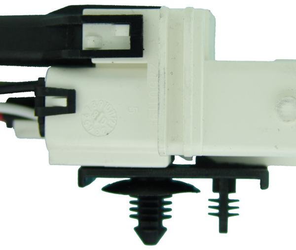 NGK 24306