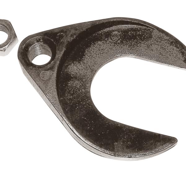 SPC Performance 38620