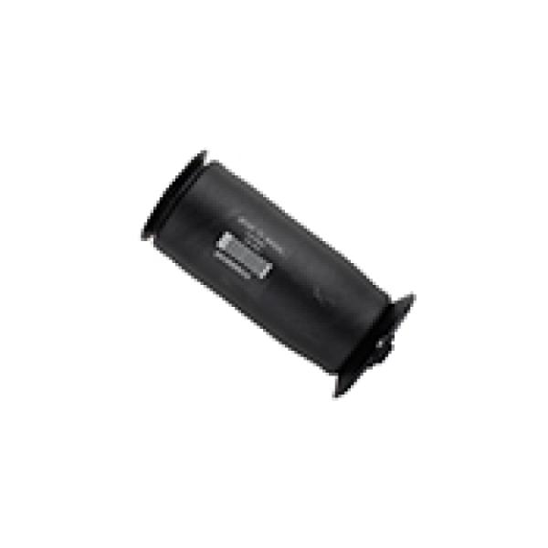 Bilstein 40-288871