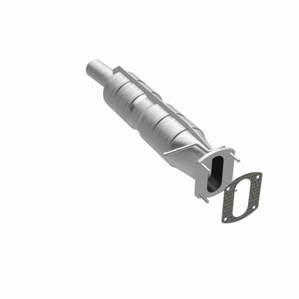 MAG Converter Direct Fit Magnaflow 24161