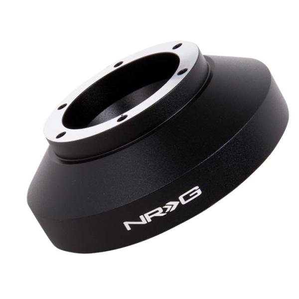NRG SRK-102H