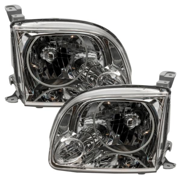 ORACLE Lighting 8193-333