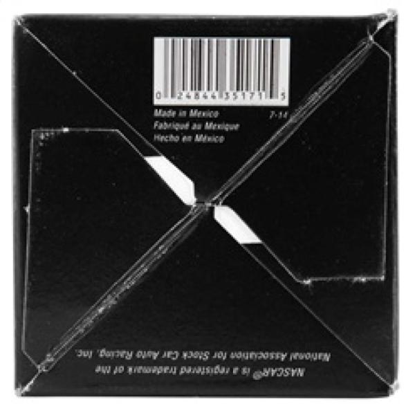 K&N Engineering PF-2400