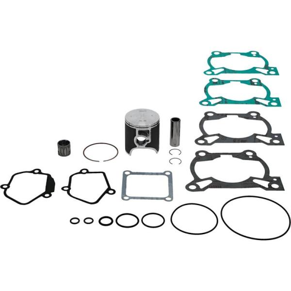 Vertex Pistons VTK24212C-2