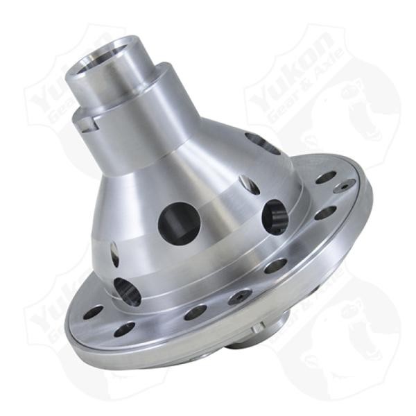 Yukon Gear & Axle YC F900501
