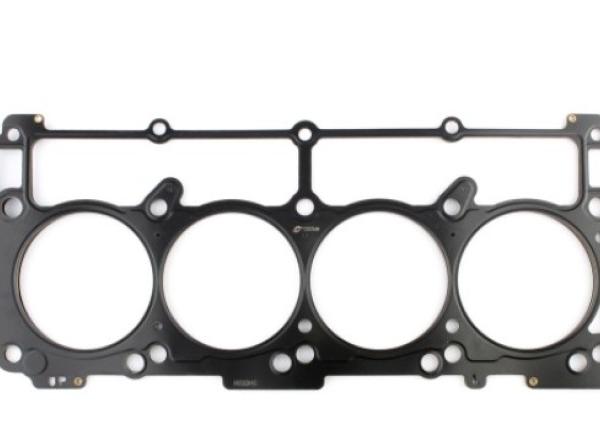 Cometic Gasket H4230054S