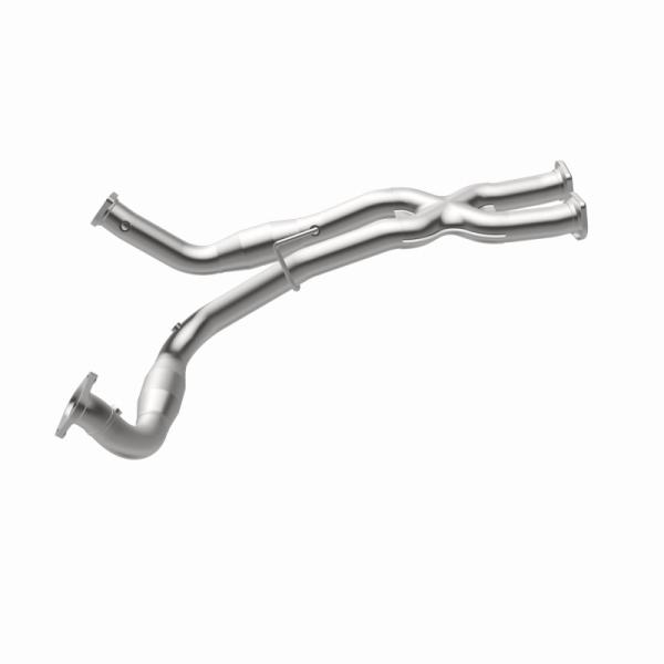 Magnaflow 16423