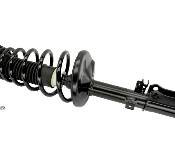 KYB SR4058