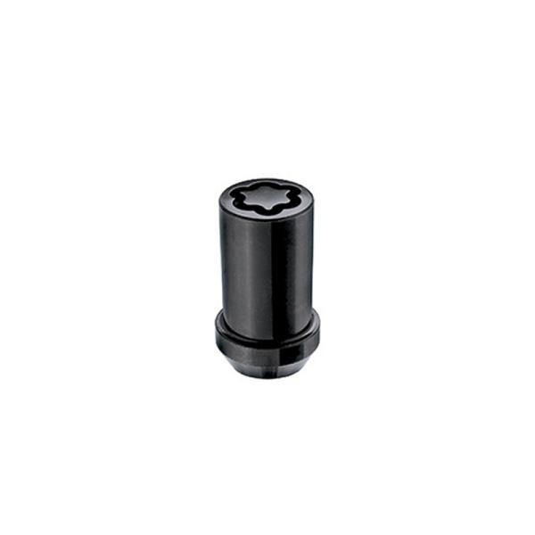 McGard 25515BK