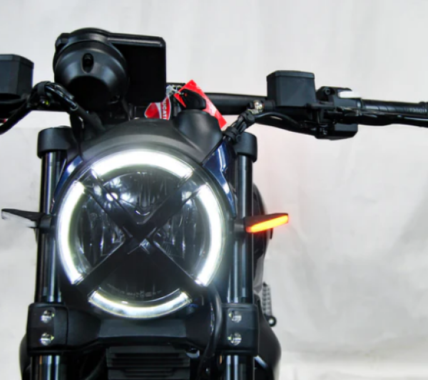 New Rage Cycles NEWNEXTGEN23-FB